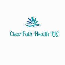 ClearPath Health LLC