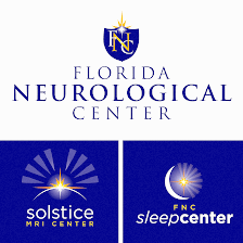 Florida Neurological Center