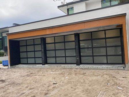 D & D Garage Doors - Ocala