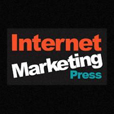 Internet Marketing Press