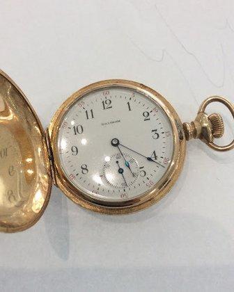 Jewels-N-Time Pawn