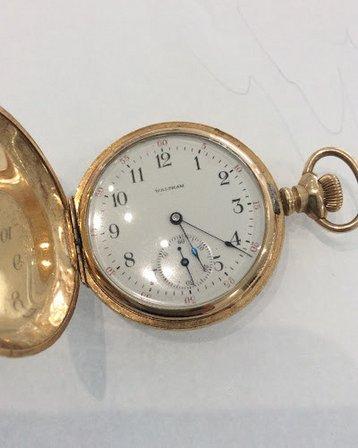 Jewels-N-Time Pawn