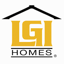 LGI Homes - Trilby Crossing
