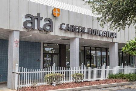 ATA Career Education