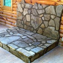 Arledge & Jasper Masonry