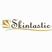 Skintastic Med Spa