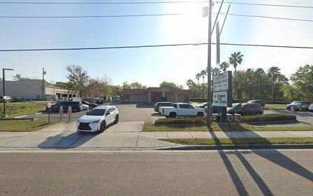 Sugar & Spice Learning Center