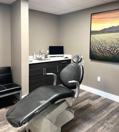 Orthodontic Associates