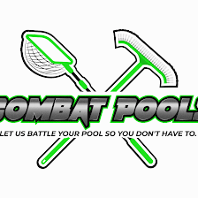 Combat Pools