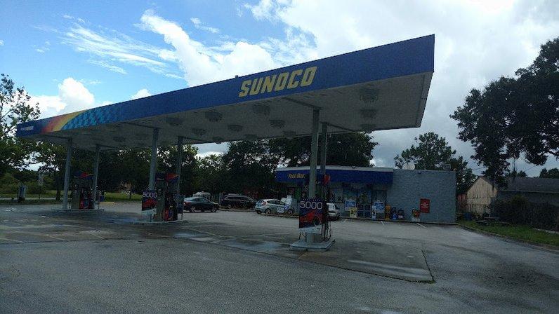 Sunoco