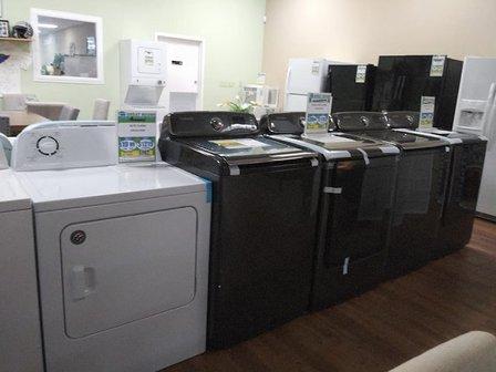 Great Rooms - New Port Richey