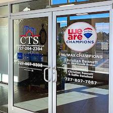 RE/MAX CHAMPIONS-Trinity-Odessa-Starkey Ranch