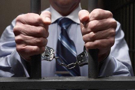 McFaddens Bail Bonds