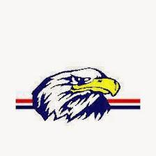 American Food Distributor LLC