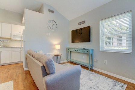 OTS Home Theater