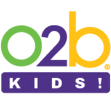 O2B Kids Palm Harbor