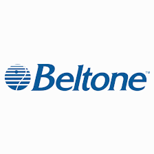 Beltone Hearing Aid Service