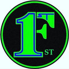 Family First Window & Pressure Cleaning