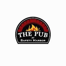 The Pub at Safety Harbor