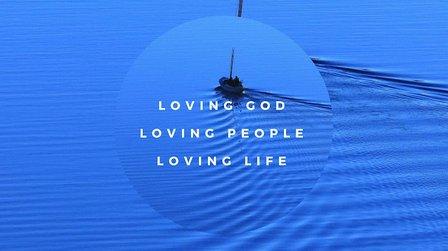 Anchor Church