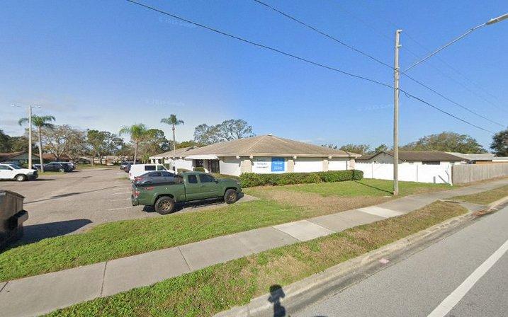 Florida Insurance, Inc.