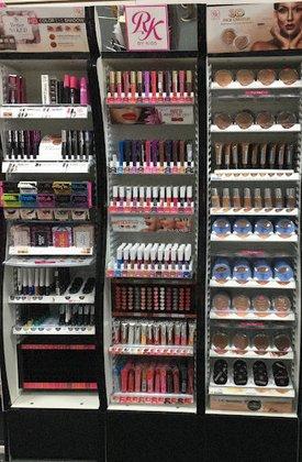 Prestigious Beauty Supply
