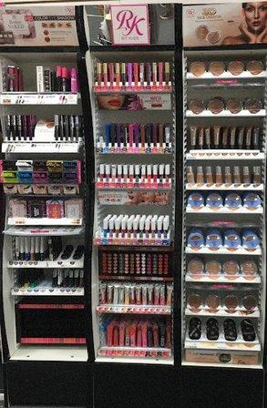 Prestigious Beauty Supply