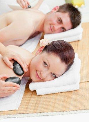 Hand & Stone Massage and Facial Spa