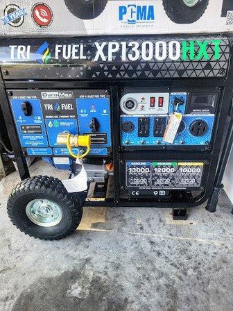 Empowered Electrical Services