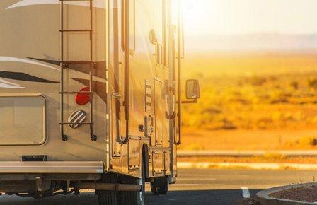 Bob's Welding and RV Service