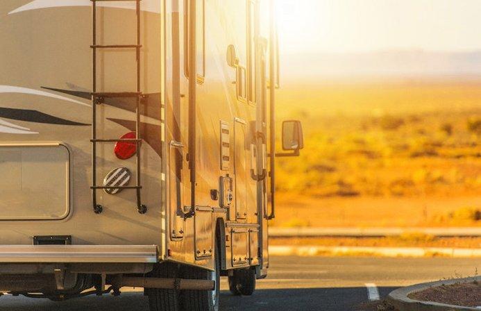 Bob's Welding and RV Service