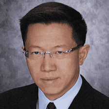 Wade Han, MD, FACS