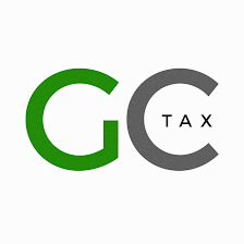 Tax Preparation GC Tax Kissimmee