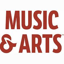 Music & Arts