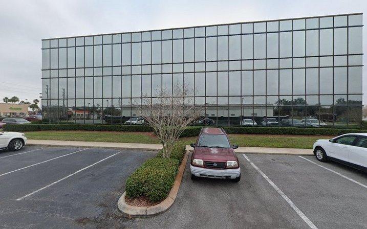 Alliance Consulting Group Inc