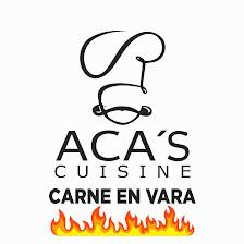 Acas Cuisine LLC