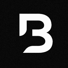 Bulivard LLC