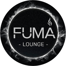 FUMA Hookah Lounge