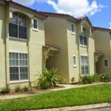 The Villages at Mango Key
