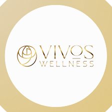 VIVOS Wellness