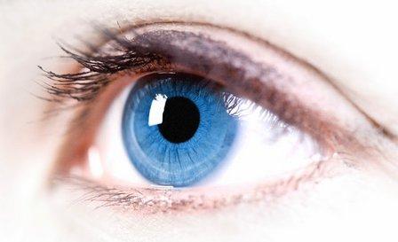 Dr. Jay Mulaney, MD Central Florida Eye Associates