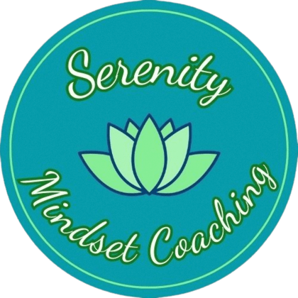 Serenity Mindset Coaching