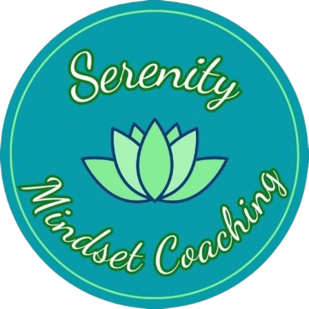 Serenity Mindset Coaching