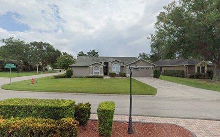 Florida Precast Concrete Steps