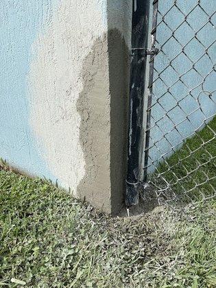 JW Masonry