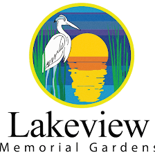 Lakeview Memorial Gardens