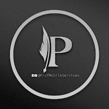 Professional Mobile Services, LLC