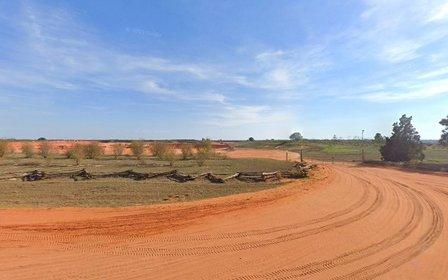 C C Calhoun - Cannon Pit