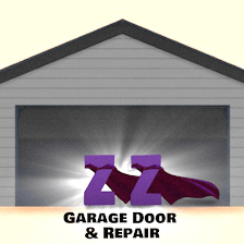 ZZ Garage Doors and Repair