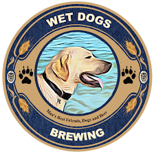 Wet Dogs Brewing